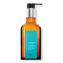 Moroccanoil Treatment Hair Oil - 1.7 oz