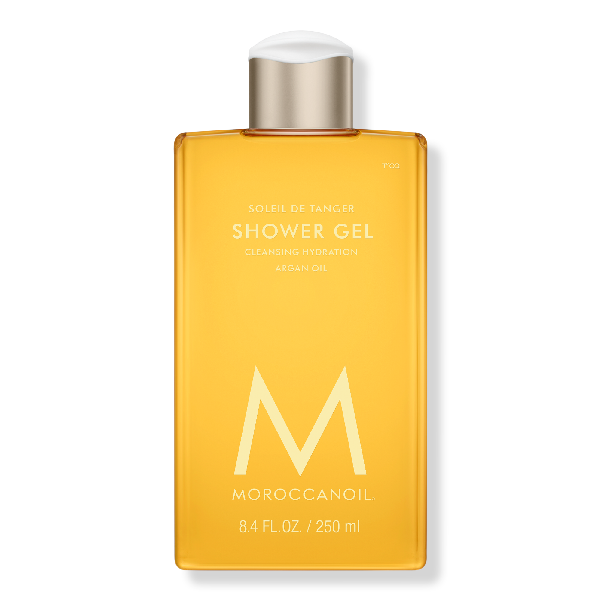 Moroccanoil Shower Gel #1