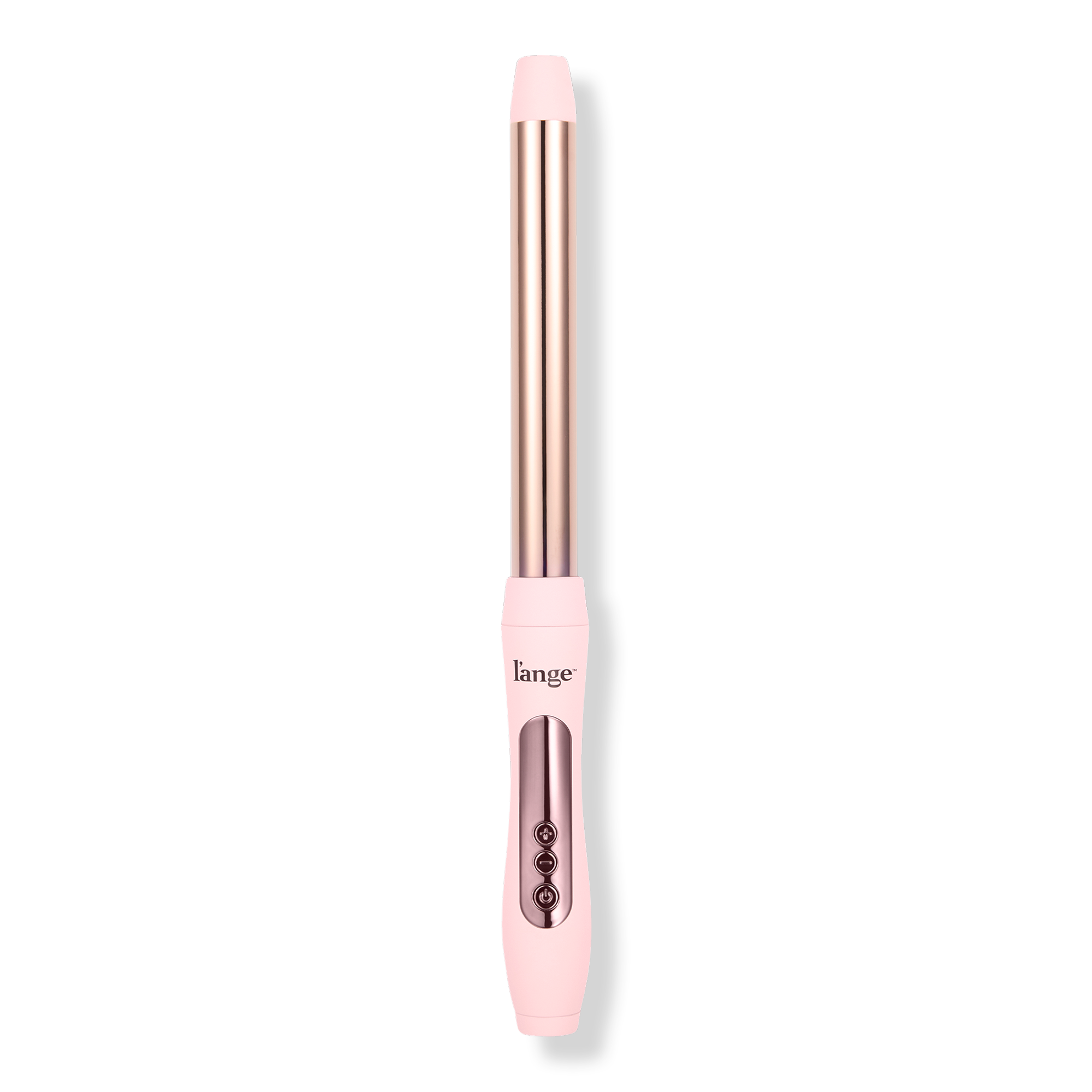 L'ange Le Spirale XL #1