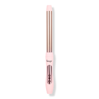 Le Spirale XL