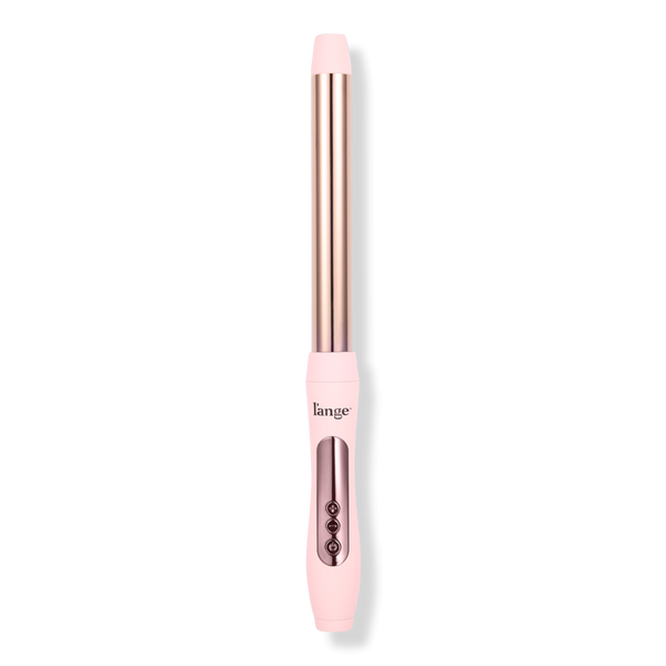 L'ange Le Spirale XL #1