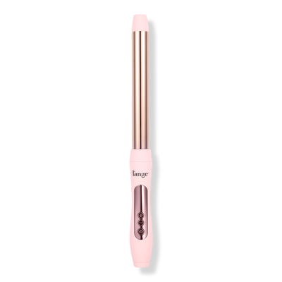 L'ange Le Spirale XL
