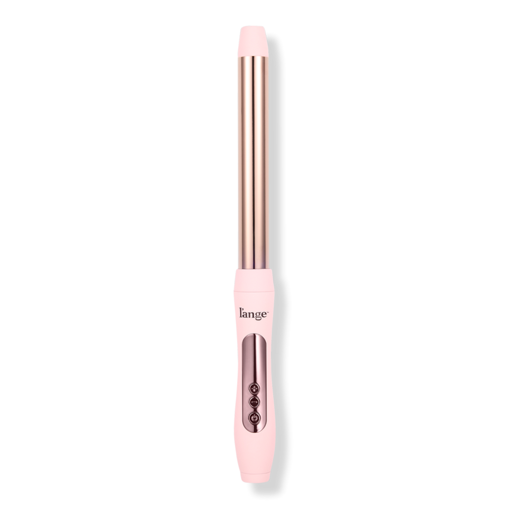 L'ange Le Spirale XL - 1"