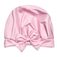 The Shower Cap