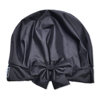 The Shower Cap