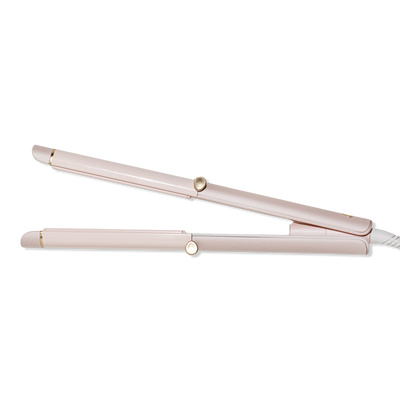T3 Curling Straightener 2-in-1 Styling Iron