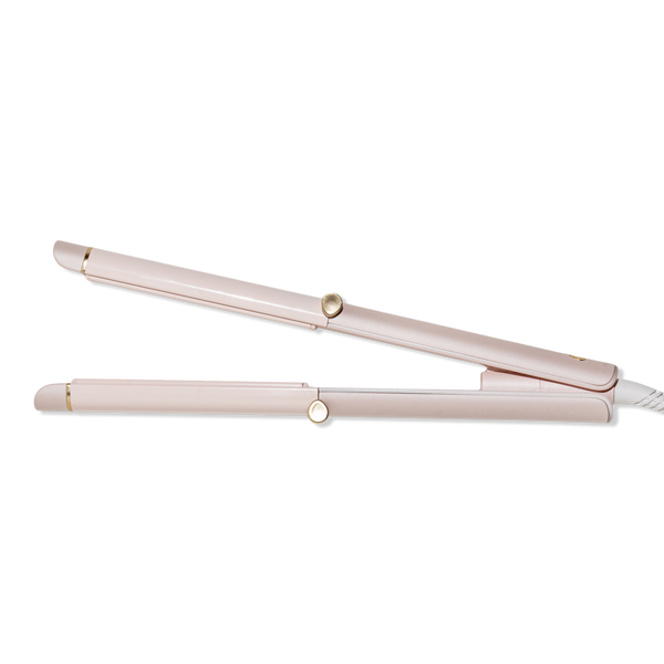 T3 Curling Straightener 2-in-1 Styling Iron #1