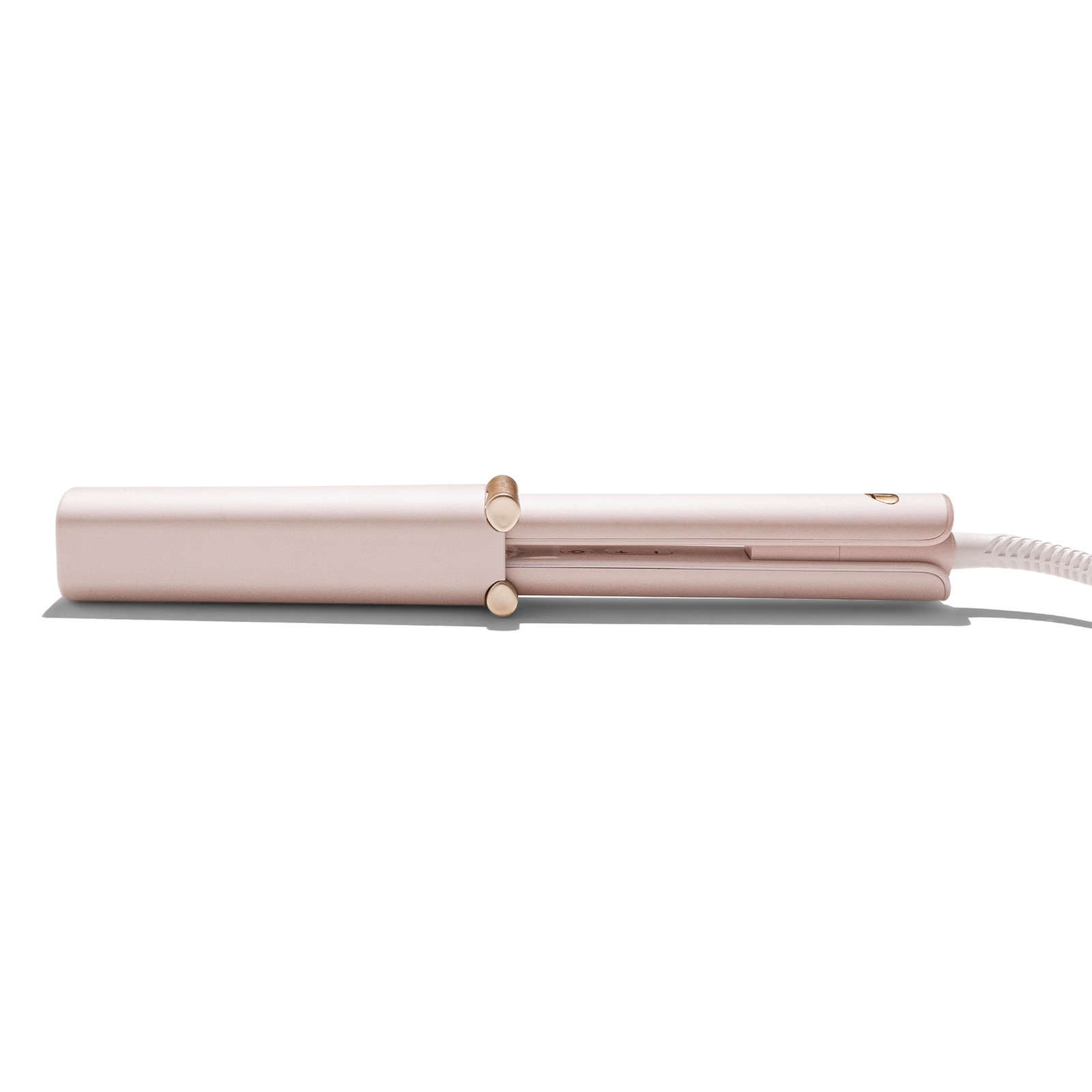 Curling Straightener 2-in-1 Styling Iron