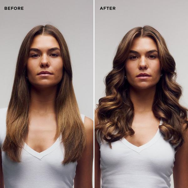 T3 Curling Straightener 2-in-1 Styling Iron #4