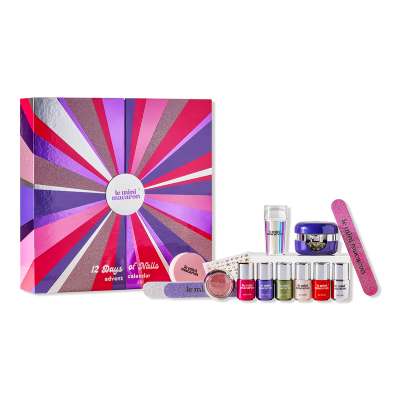 Kiss - Jelly Queen Gel Fantasy Sculpted Jelly Nails | Ulta Beauty