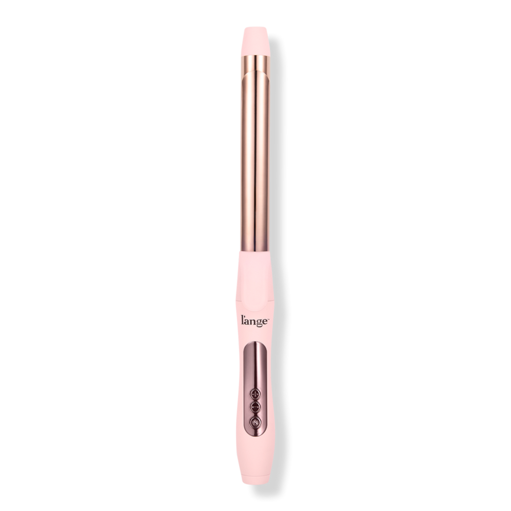 L'ange Le Clip Xl - 1"
