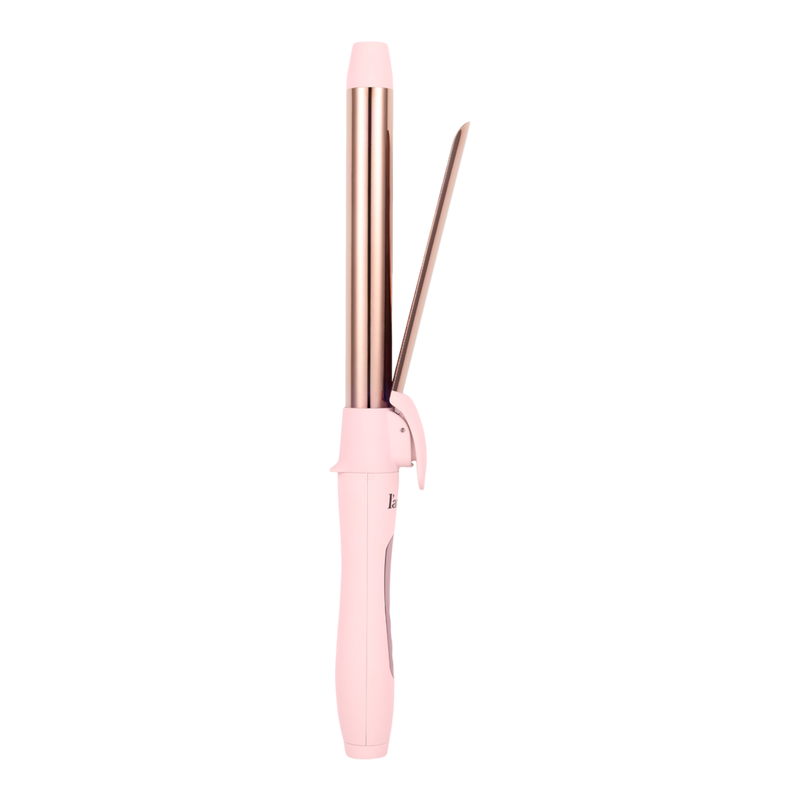 L'ange - 1
