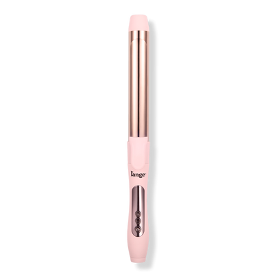 L'ange Le Clip XL