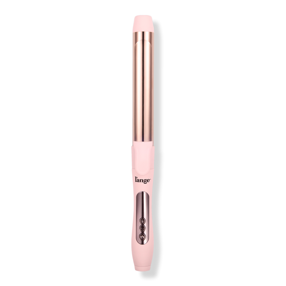 L'ange Le Clip Xl - 1 1/4"