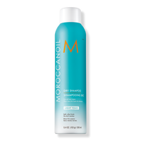 Dry Shampoo Light Tones