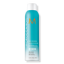 Moroccanoil Dry Shampoo Light Tones - 5.4 oz