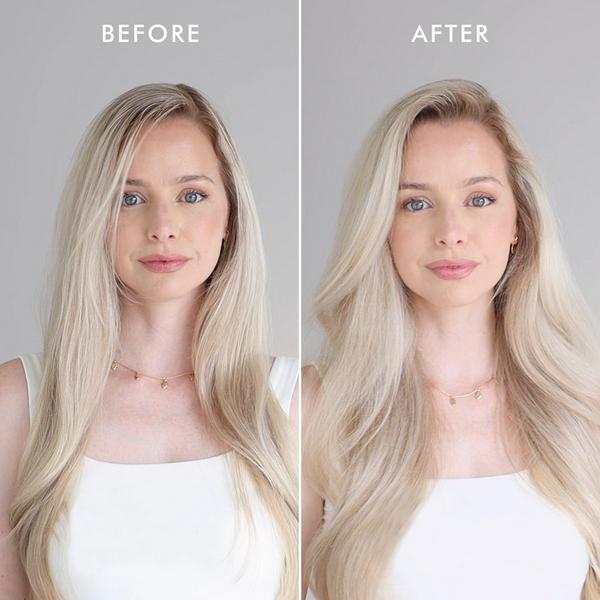 Moroccanoil Dry Shampoo Light Tones #3