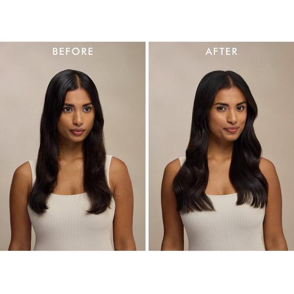 Moroccanoil Travel Size Dry Shampoo Dark Tones #3