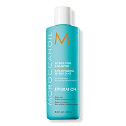 Moroccanoil Hydrating Shampoo - 8.5 oz