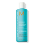 Moroccanoil Hydrating Shampoo - 8.5 oz