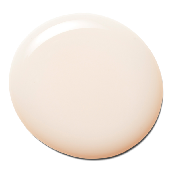 Champú hidratante 2