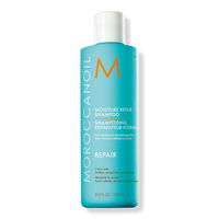 Moisture Repair Shampoo