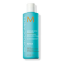 Moroccanoil Moisture Repair Shampoo - 8.5 oz