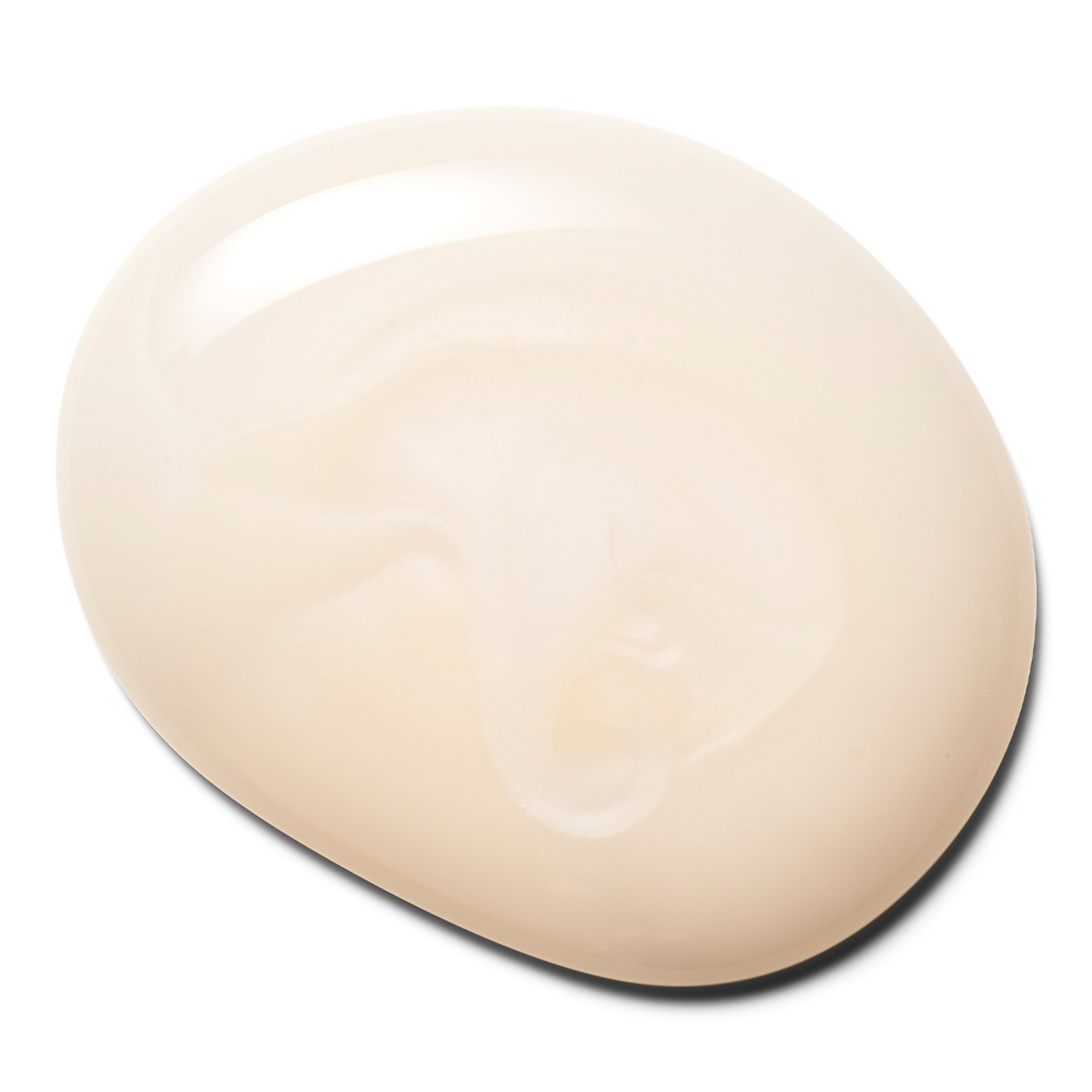 Moisture Repair Shampoo