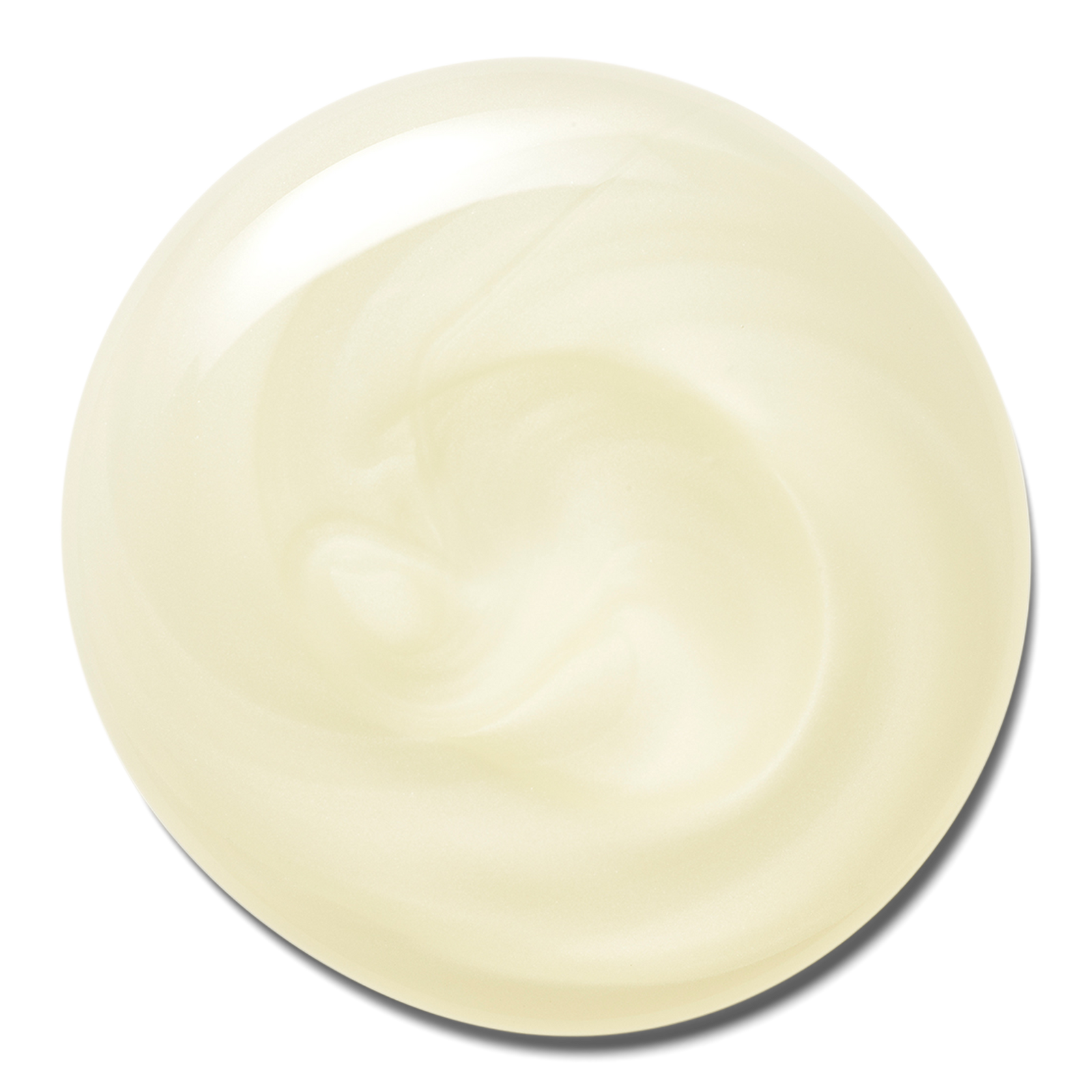 Extra Volume Shampoo