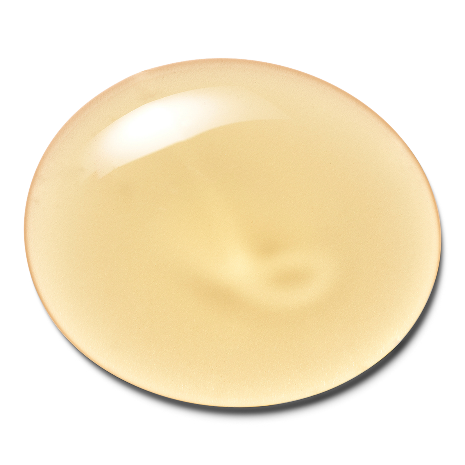 Clarifying Shampoo