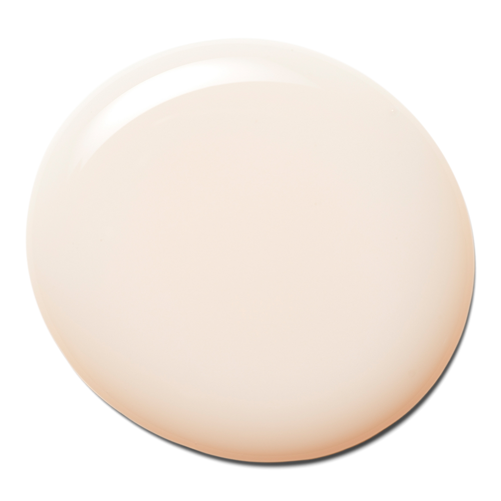 Travel Size Hydrating Shampoo