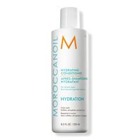 Hydrating Conditioner