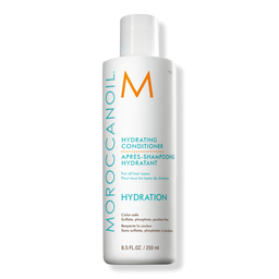 Moroccanoil Hydrating Conditioner - 8.5 oz