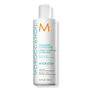 Moroccanoil Hydrating Conditioner - 8.5 oz
