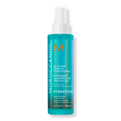 Moroccanoil All in One Leave-In Conditioner