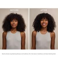 Moroccanoil Detangling All in One Leave-In Conditioner #2