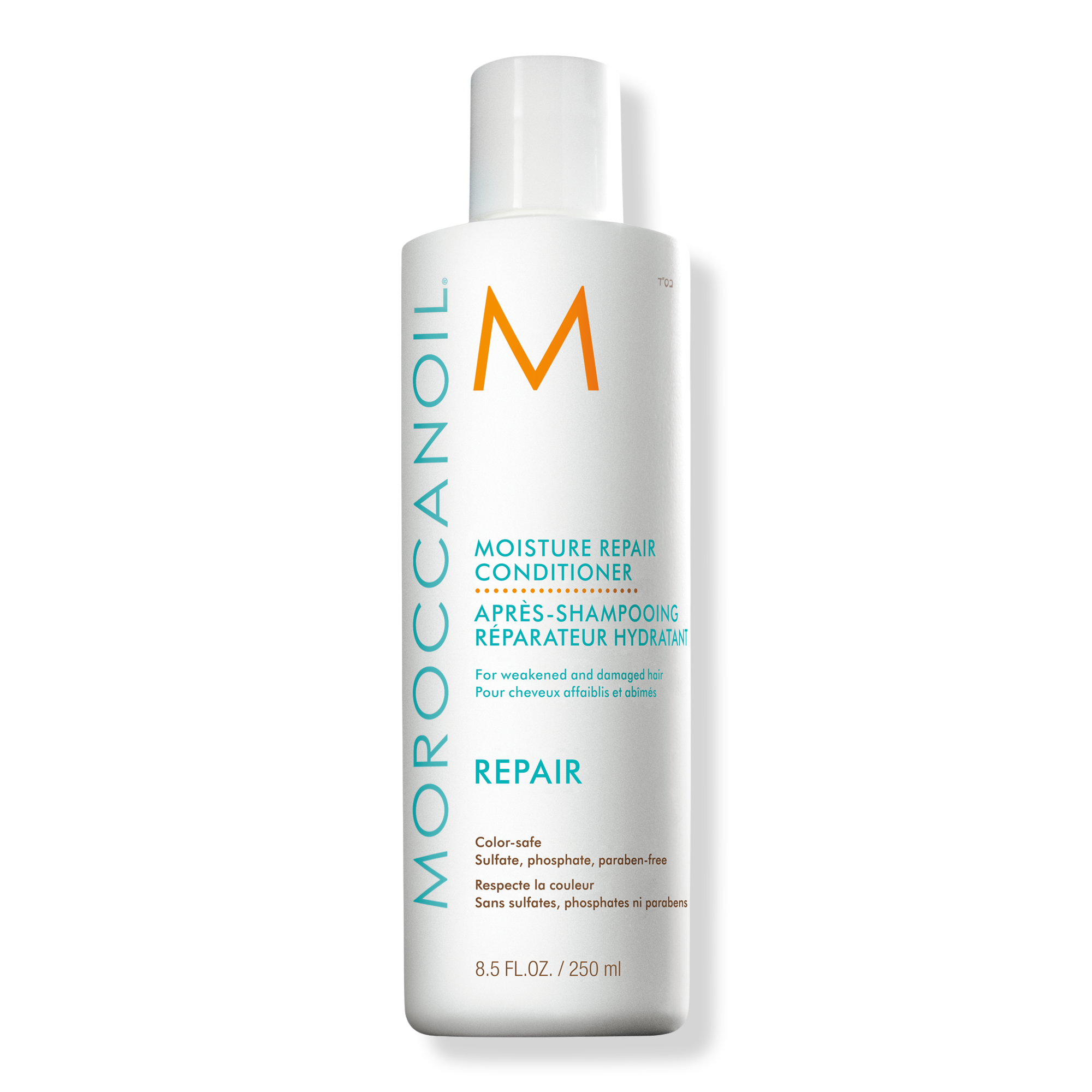 Moroccanoil Moisture Repair Conditioner #1