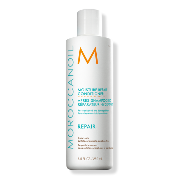 Moroccanoil Moisture Repair Conditioner #1