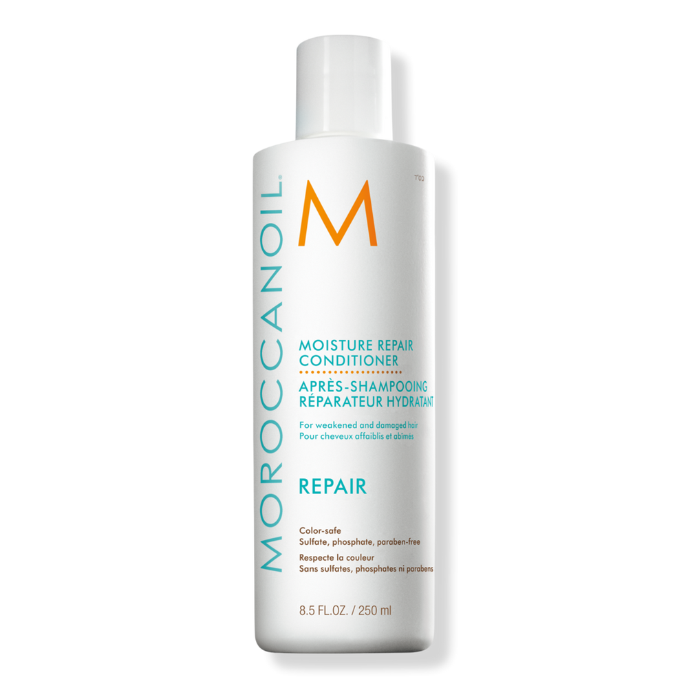 Moroccanoil Moisture Repair Conditioner