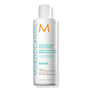Moroccanoil Moisture Repair Conditioner - 8.5 oz