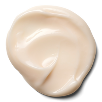 Moroccanoil Moisture Repair Conditioner #2