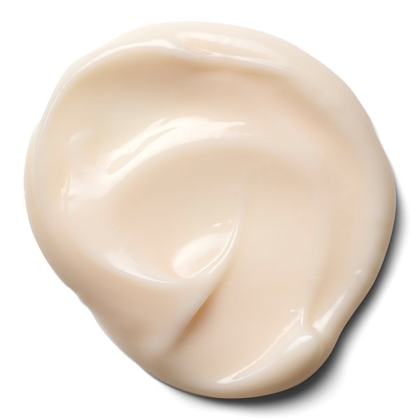 Moroccanoil Moisture Repair Conditioner #2