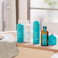 Moroccanoil Moisture Repair Conditioner #6