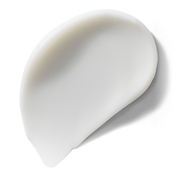 Moroccanoil Scalp Balancing Conditioner #2