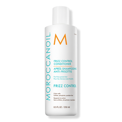 Moroccanoil Frizz Control Conditioner