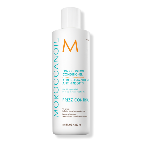 Moroccanoil Frizz Control Conditioner #1