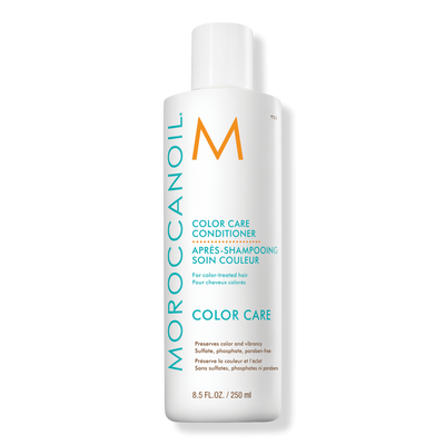 Moroccanoil Color Care Conditioner