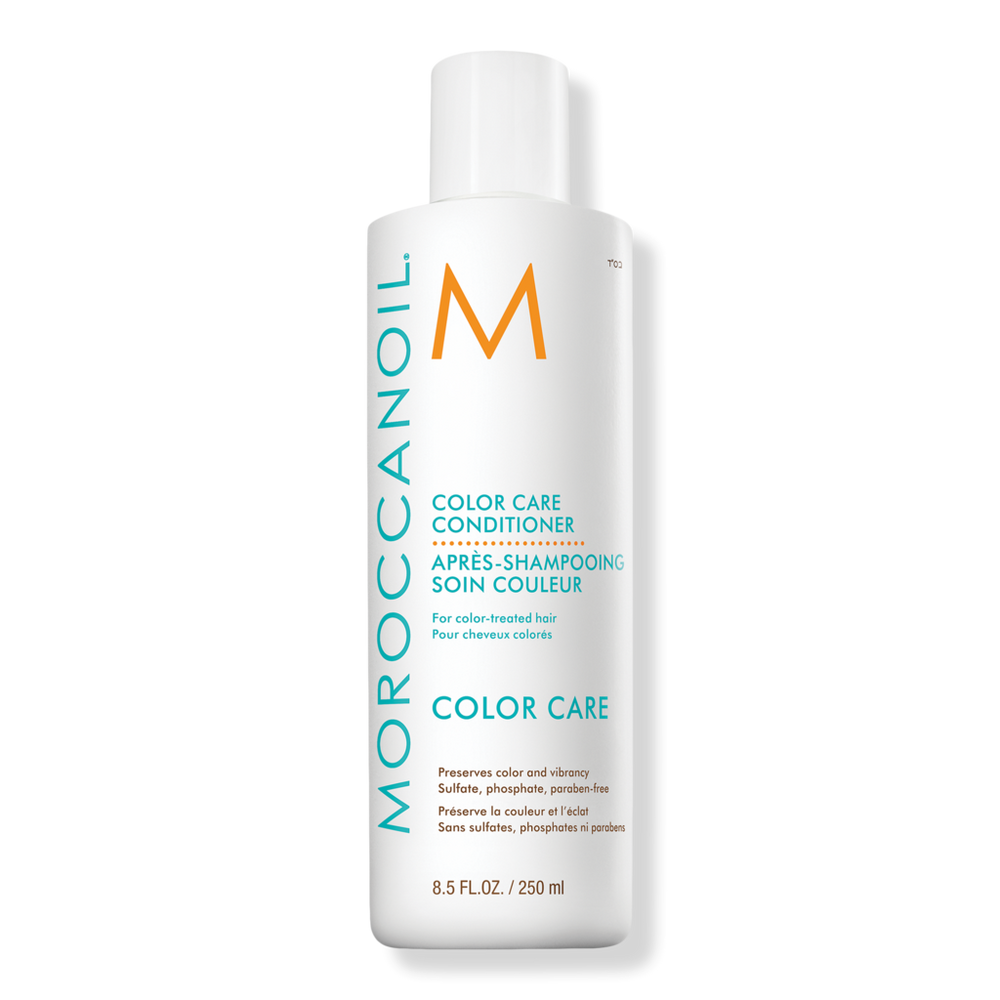 Moroccanoil Color Care Conditioner