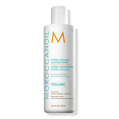 Moroccanoil Extra Volume Conditioner
