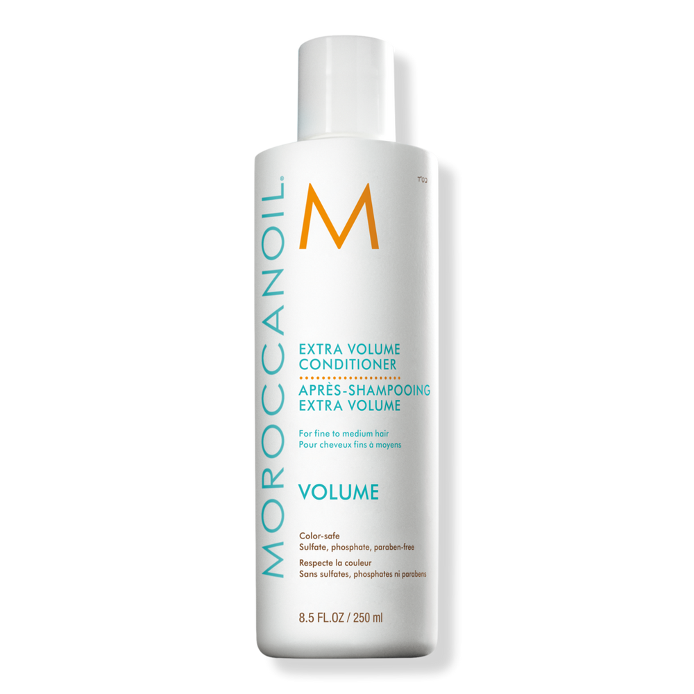 Moroccanoil Extra Volume Conditioner